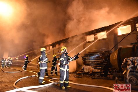 官方通报无锡一纺织厂起火致7死|官方|起火|无锡市_新浪新闻