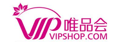Vipshop Gets Physical With $422 Million Brick-and-Mortar Purchase ...