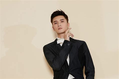刘海宽图片