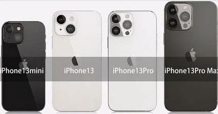 iPhone13美版与国行的区别，看了之后你会选择美版吗？__财经头条