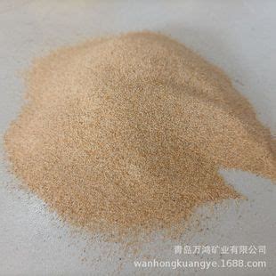 天津细沙普通石英砂现货 烘干砂 铸造砂 砂浆用细河沙 消防沙-阿里巴巴