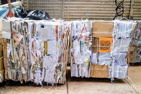 互联网赋能回收行业，废品回收行业迎来春天 - 收纸拉官网
