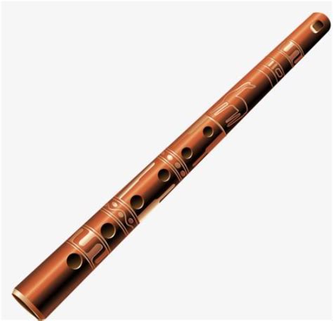 短笛（Piccolo）,乐器知识介绍,音乐启蒙---中国网上音乐学院 www.cn010w.com