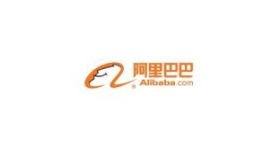 阿里巴巴矢量标志免费下载CDR素材免费下载_红动中国