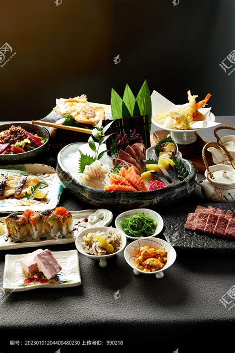 豪华双人套餐,中国菜系,食品餐饮,摄影素材,汇图网www.huitu.com