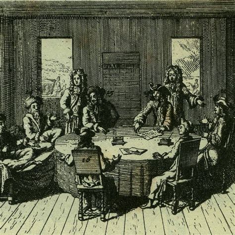 26 stycznia. W 1699 roku podpisano pokój w Karłowicach | TwojaHistoria.pl