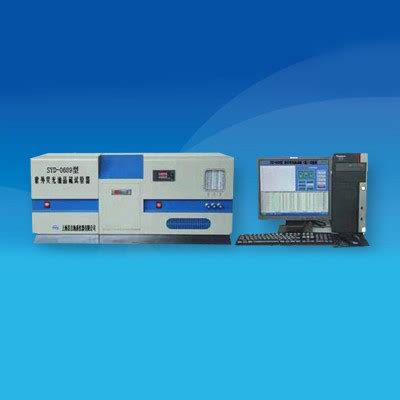 石油产品硫含量检测仪 X荧光硫元素分析仪 能量色散法硫测定仪-阿里巴巴