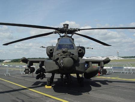阿帕奇武装直升机-西陆东方军事-西陆网