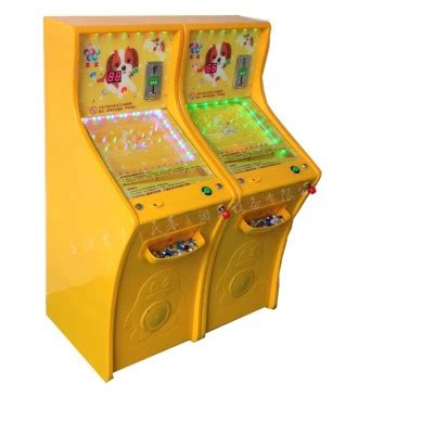 大型成人电玩城娱乐设备 投币游戏机 室内娱乐游戏厅设备 安捷汇