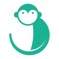 请问大嘴猴是哪一个国家的的服装品牌，以及它的文化介绍，产品有什么特色？ 大嘴猴服装品牌文化特色商业