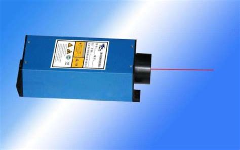 激光位移传感器HC26系列可替代OPTEX奥泰斯CD33系列 - 无锡泓川科技有限公司
