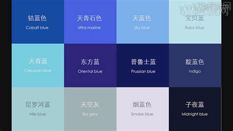 蓝色忧郁 的图像结果