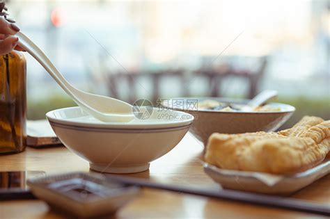 中式早餐高清图片下载-正版图片501159343-摄图网