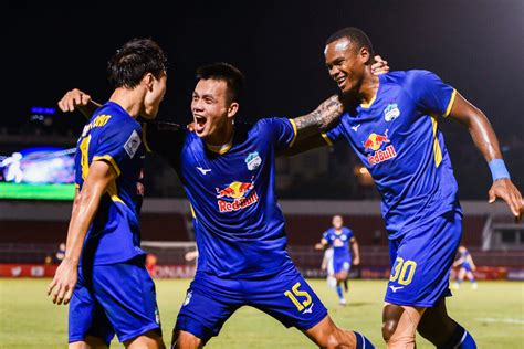 越南亚足联积分超越中国足球，中超将失去2个亚冠名额__凤凰网