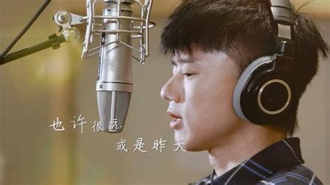 如何评价张杰与张碧晨合作的《我不是药神》主题（片尾）曲《只要平凡》？ - 知乎