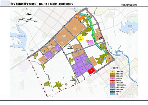 活动 | “2023城乡规划专业本科六校联合毕业设计”中期汇报成功举办_澎湃号·政务_澎湃新闻-The Paper