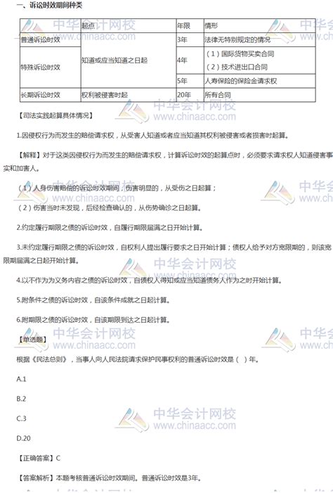经济师（工商管理）中级职称_上海市企业服务云