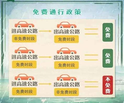 车牌号查询车辆信息和车架号查询车辆信息的区别_搜狐汽车_搜狐网