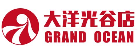 写生十周年！武汉大洋百货双店开业，开启品牌新篇章！_话题_GQ男士网