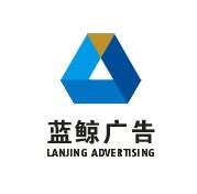 湖南卫视广告_湖南卫视广告投放价格收费标准 | 九州鸿鹏