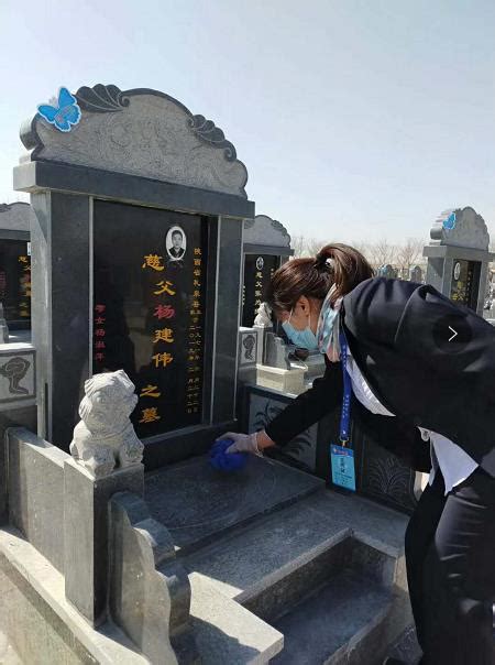 杭州墓地墓型选墓专区_浙江殡葬墓园服务