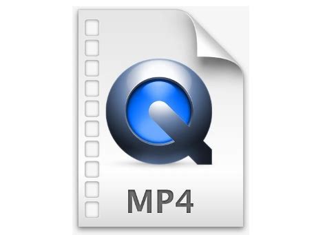 MP4视频文件播放不了应该怎么解决-数据恢复常见问题-迷你兔