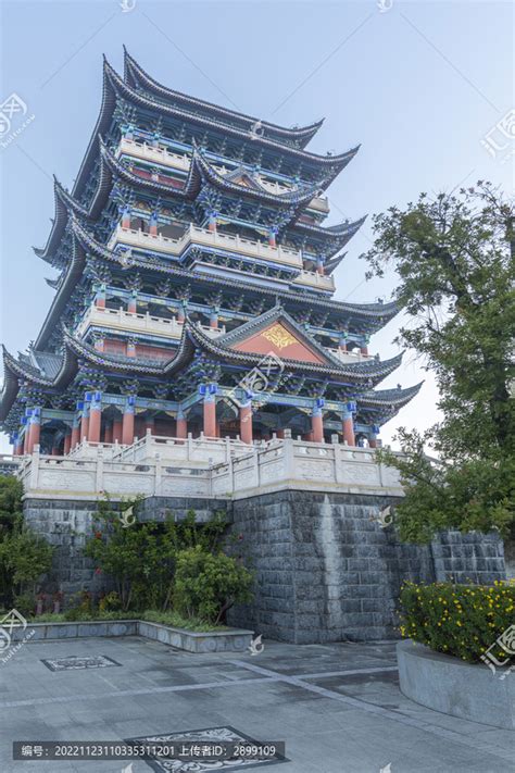 云南省保山市十大旅游景点排行榜-排行榜123网