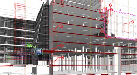 建筑结构设计软件有哪些选用？-房子结构设计一般用什么软件制图？