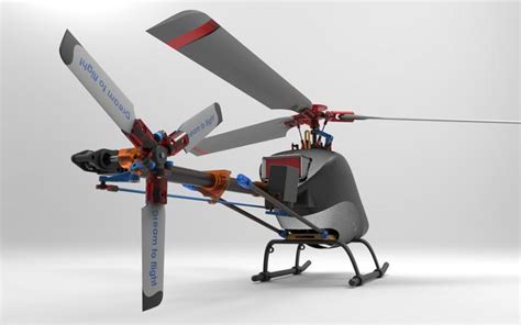 遥控直升机_k110遥控飞机 遥控直升机亚马逊航模热销代发 - 阿里巴巴