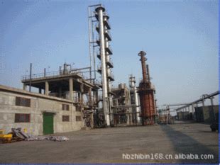 热销化工管式加热炉厂家专业供应焦化行业粗苯加氢精制管式加热炉-阿里巴巴
