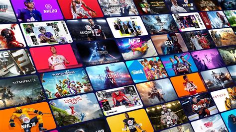 When does EA Play come to Xbox Game Pass Ultimate?