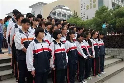 中华中学-（初中部）南京市中华中学2022级少先队建队仪式