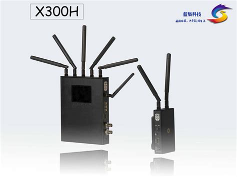 KT130型WiFi矿用无线通信系统 矿井通信 常州研究院