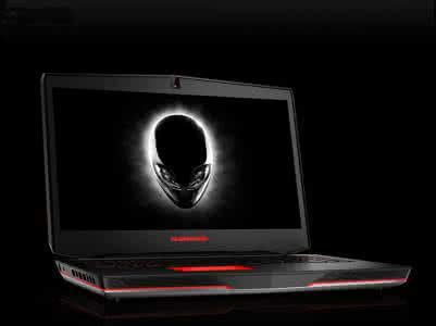 戴尔外星人Alienware m15 R5锐龙游戏本发布：售价超1万1__财经头条
