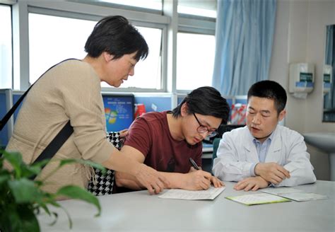 中国器官移植开创者夏穗生辞世 家属遵从遗愿捐献角膜-国际在线