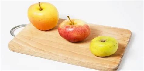 三日苹果减肥法的方法_360新知