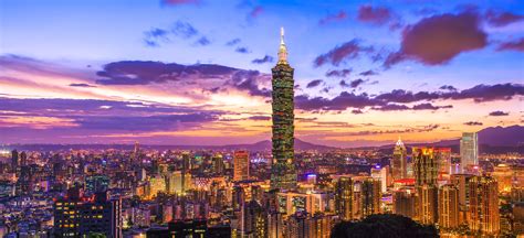 台湾风景大全图片