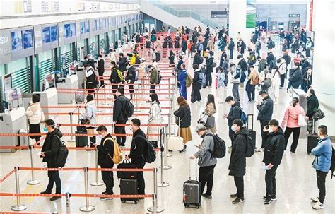 11月1日起西安机场出发层限时5分钟通过_凤凰网汽车_凤凰网