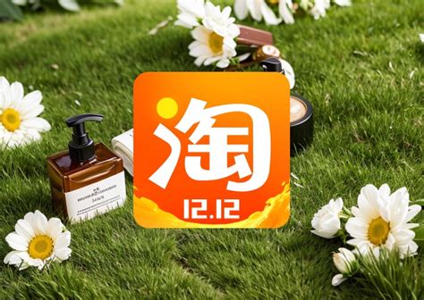 淘宝补流量的用处和安全方法，让你的店铺更受欢迎 - 电商资讯 - 创客照妖镜