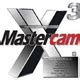 Mastercam9.1下载|中文破解版32位64位下载 - Mastercam下载 - 溪风博客SolidWorks自学网站