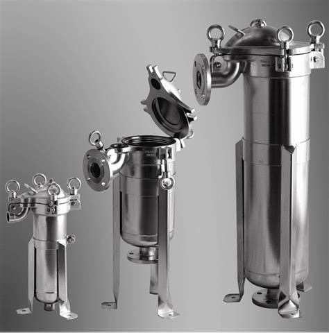 【均屹】柴油油水分离器、海油过滤器、柴油油水分离设备油品净化-阿里巴巴
