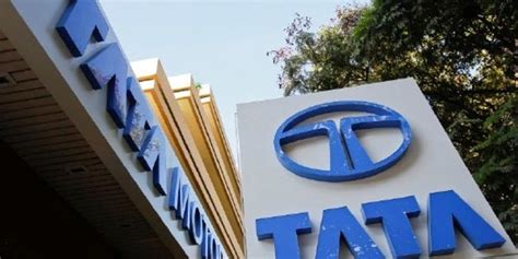 塔塔汽车收购福特印度工厂，年产能增加12万辆_手机新浪网