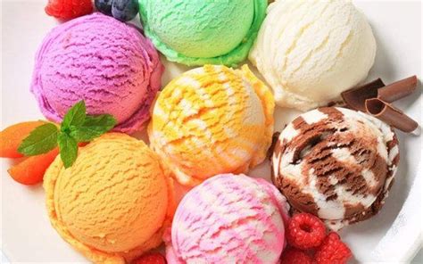 2019线上冰淇淋消费洞察 | CBNData