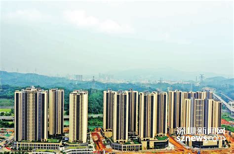 云南省保山市腾冲翡翠山居三期居住小区景观方案设计|空间|景观设计|洪权景观设计 - 原创作品 - 站酷 (ZCOOL)