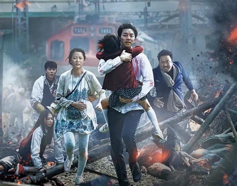 【年终盘点】2019年韩国电影推荐 - 知乎