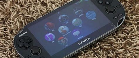索尼宣布PS4/PSV国行3月20日发售 游戏同步上市_3DM单机