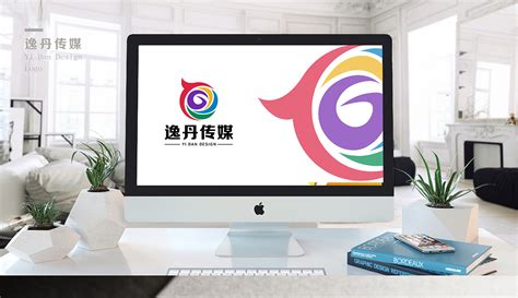 苏州广播电视总台设计图__LOGO设计_广告设计_设计图库_昵图网nipic.com