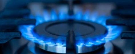天然气价格最新价格2021：现在多少钱一方？附各地最新行情|天然气价格|天然气_新浪新闻