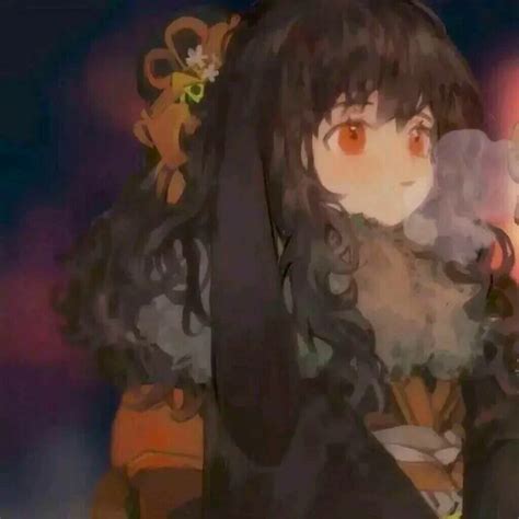 古风闺蜜头像女生两人