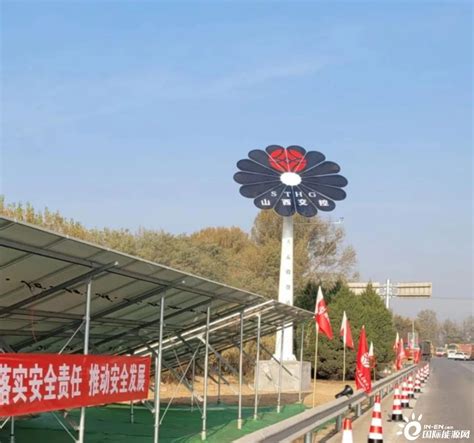 雄安新区至忻州高速铁路正式开工建设__财经头条